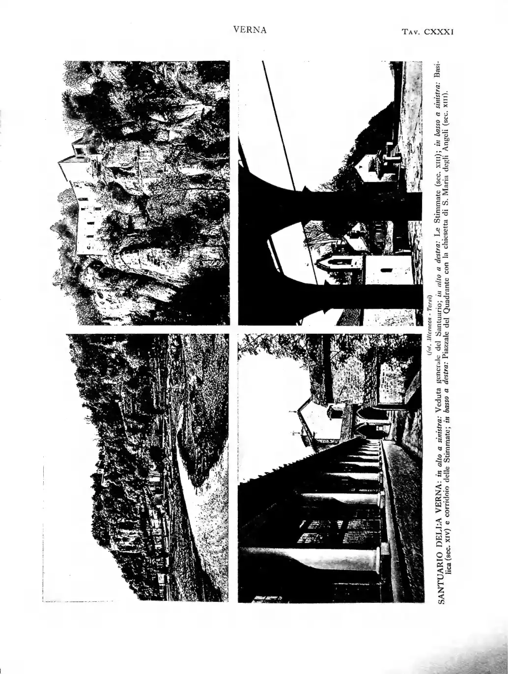Page 817