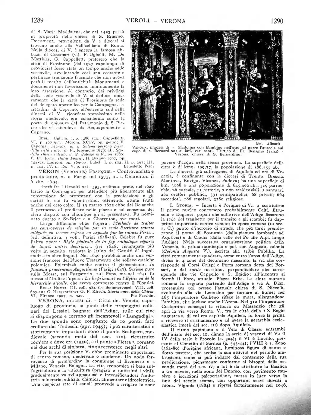 Page 823