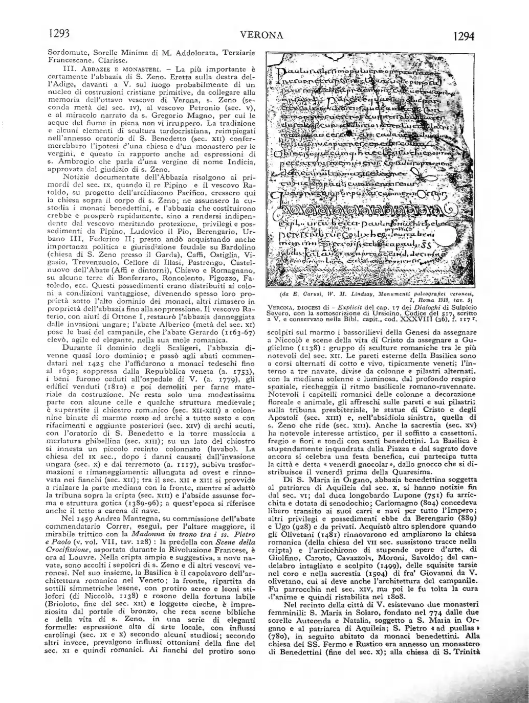 Page 825