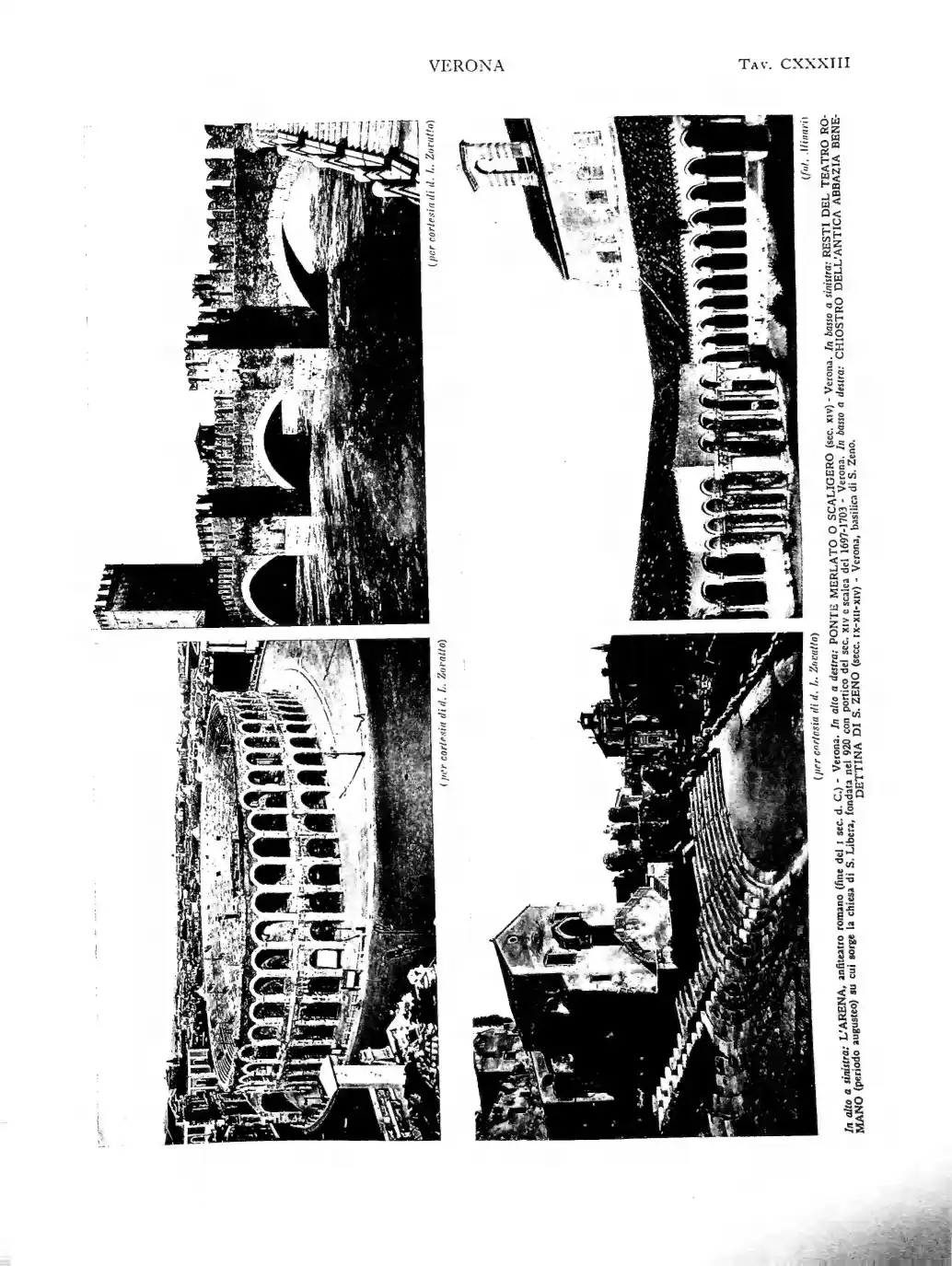 Page 827