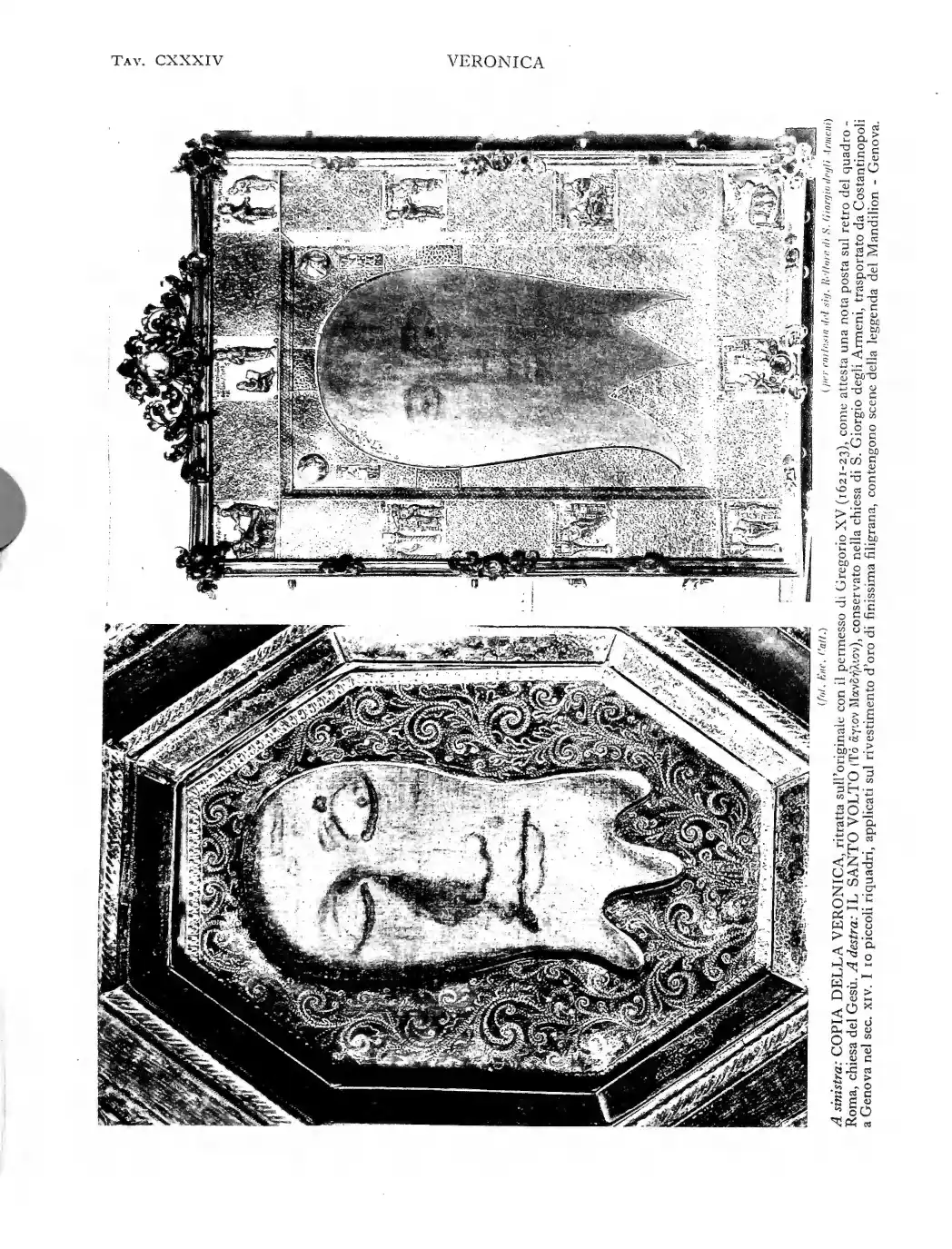 Page 828