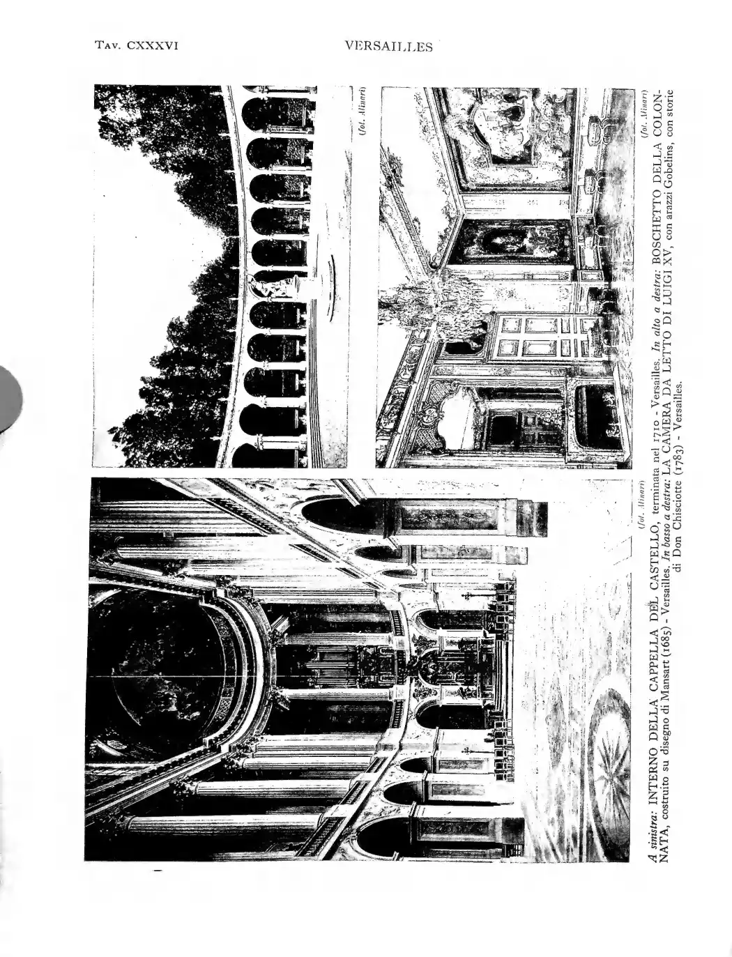 Page 830