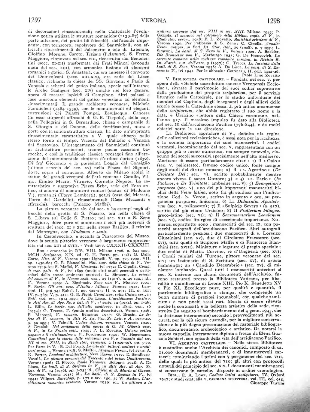 Page 831