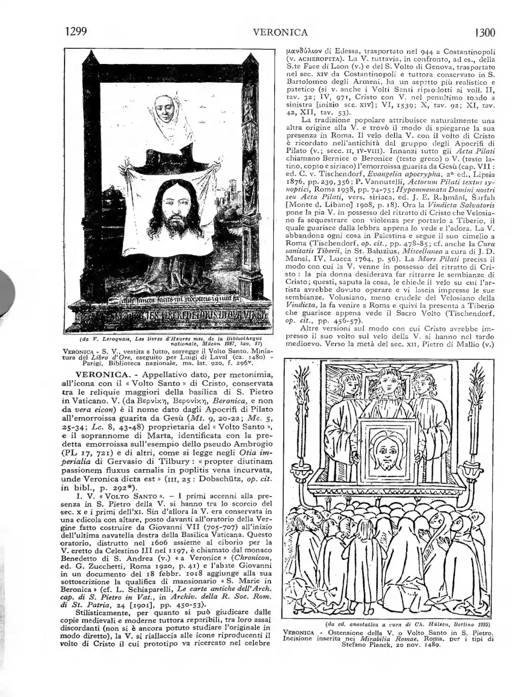 Page 832