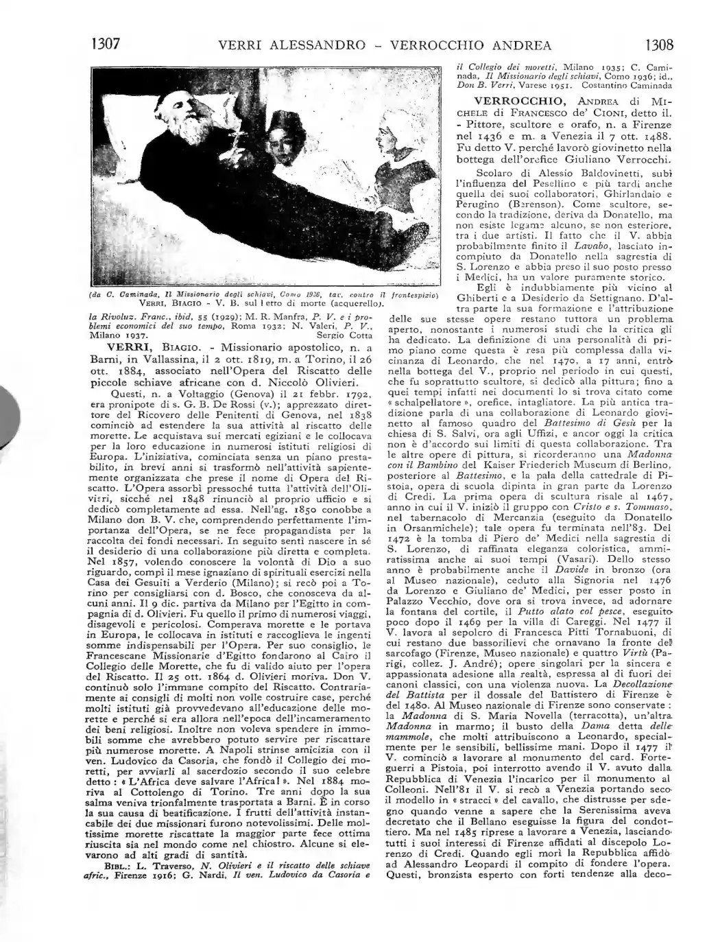 Page 836