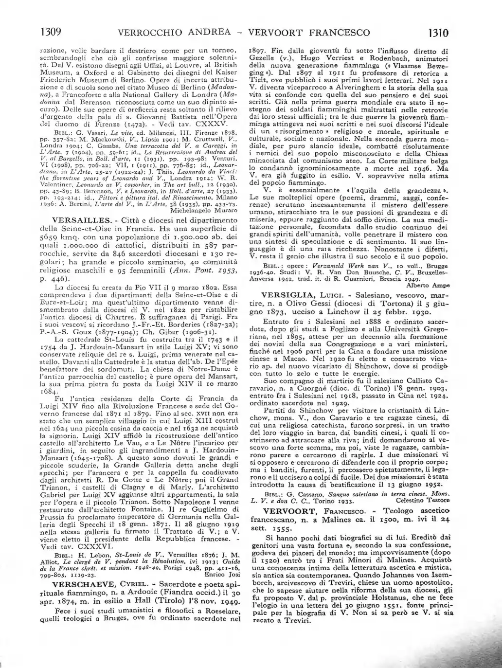 Pagina 837
