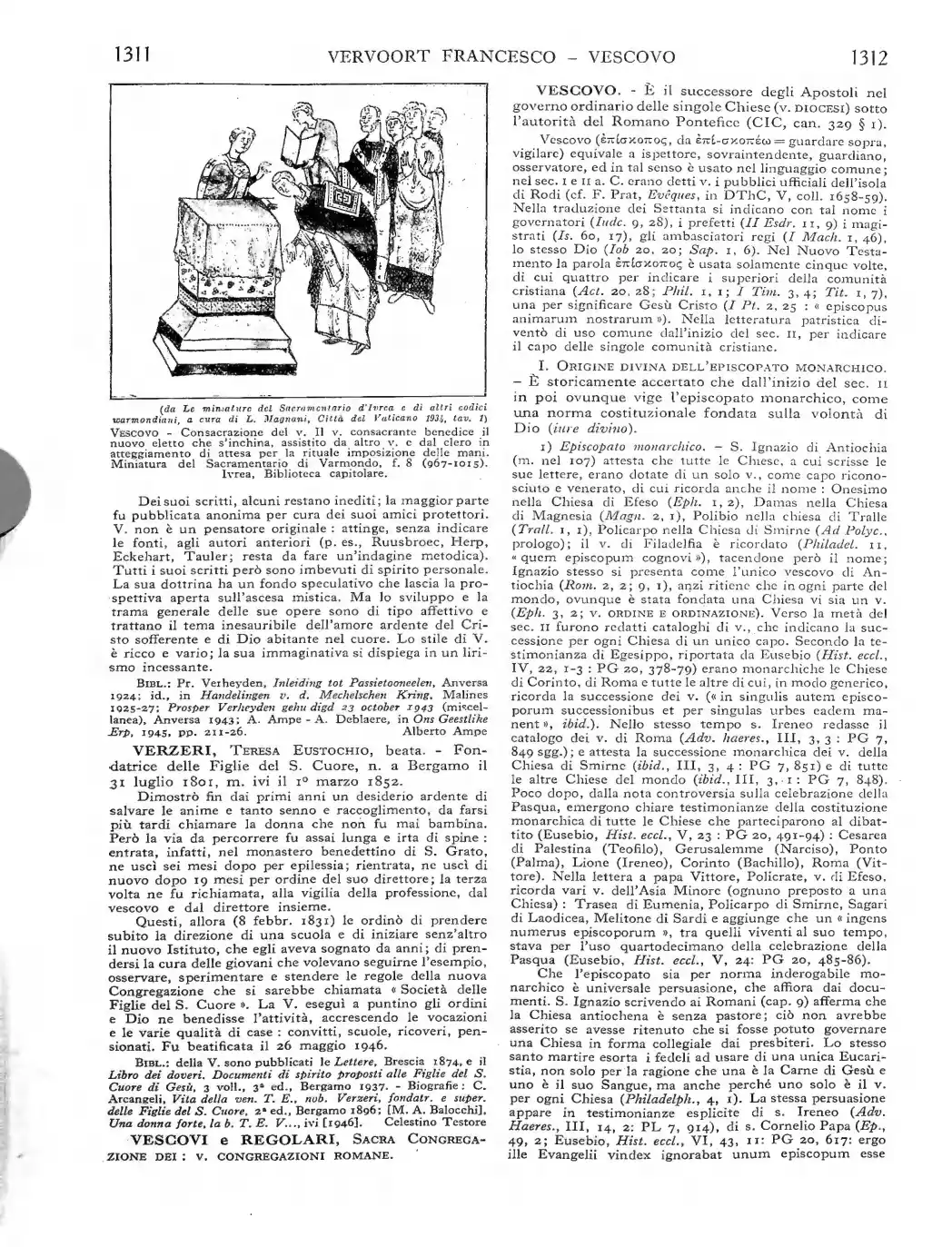 Page 838