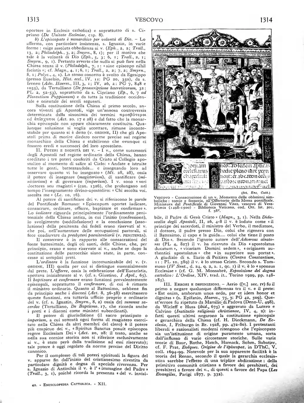 Page 839