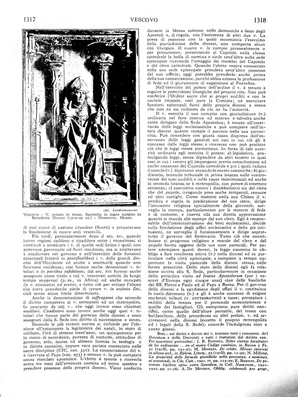 Page 841