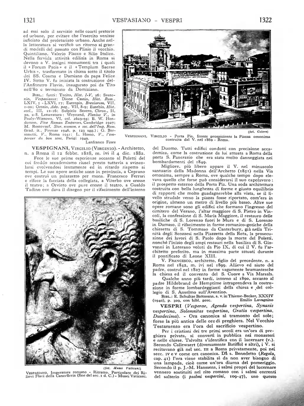 Page 843