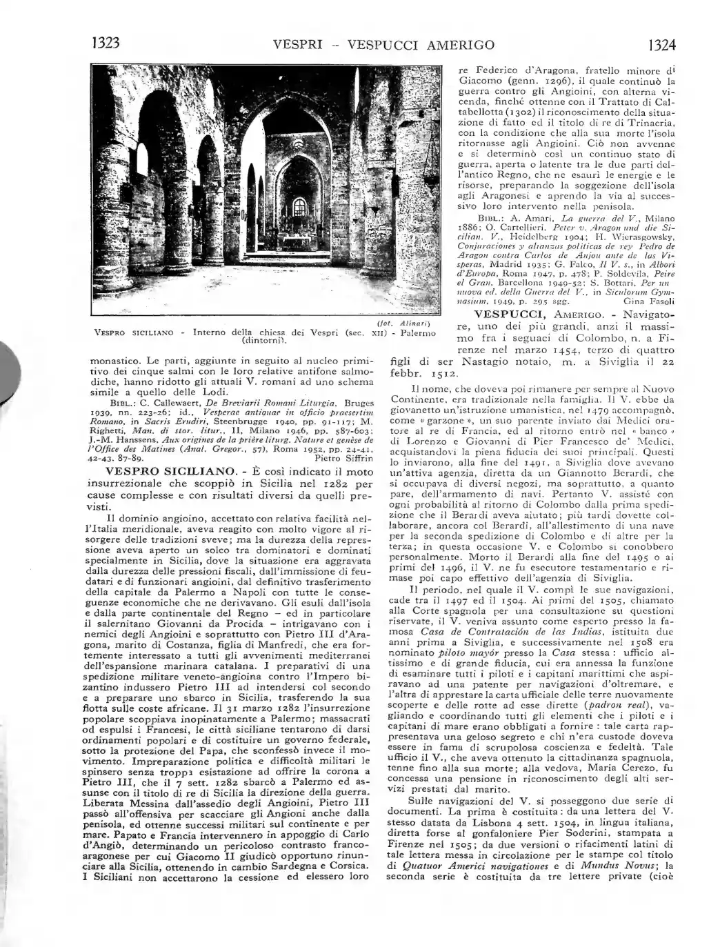 Page 844