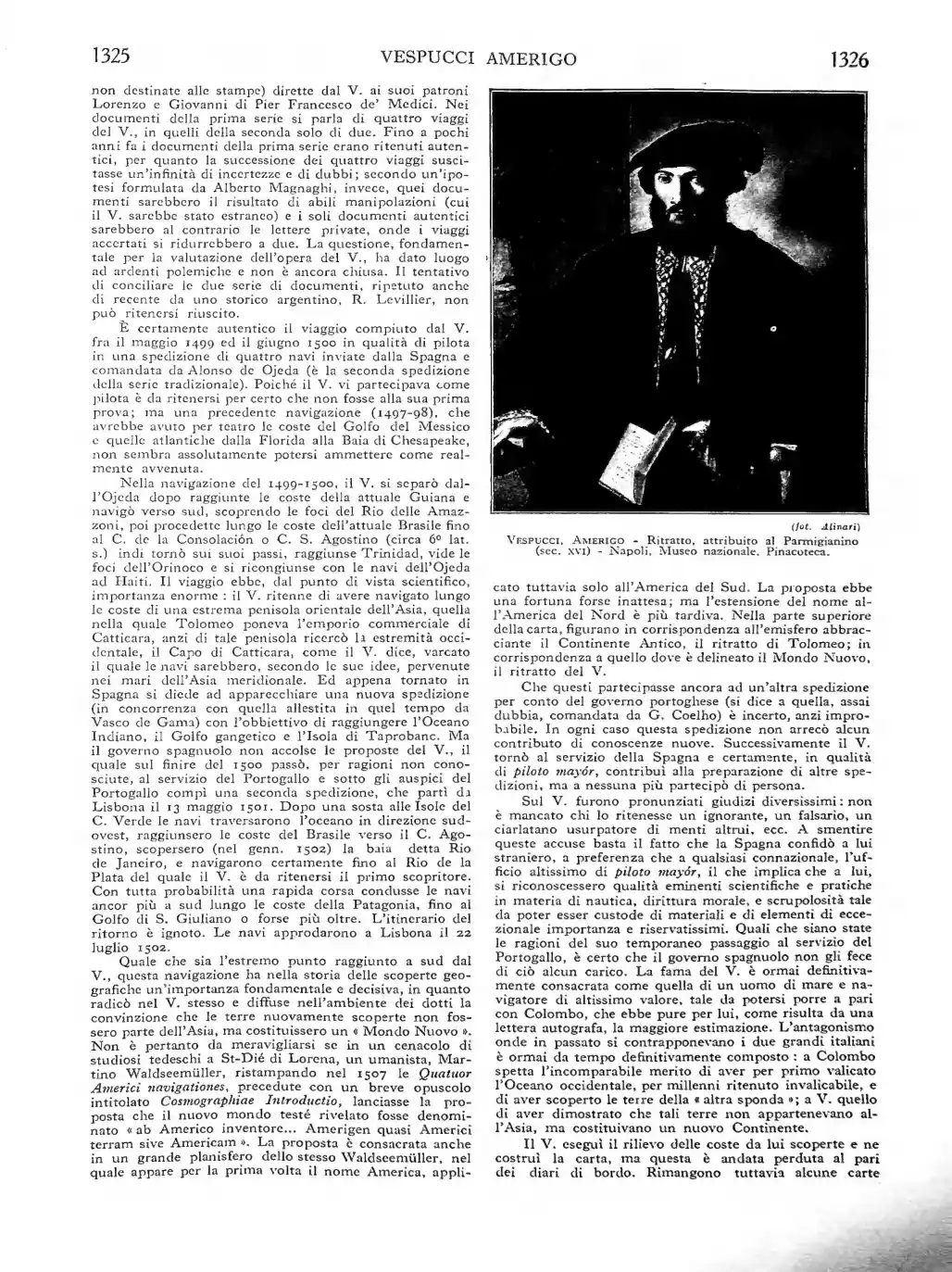 Pagina 845