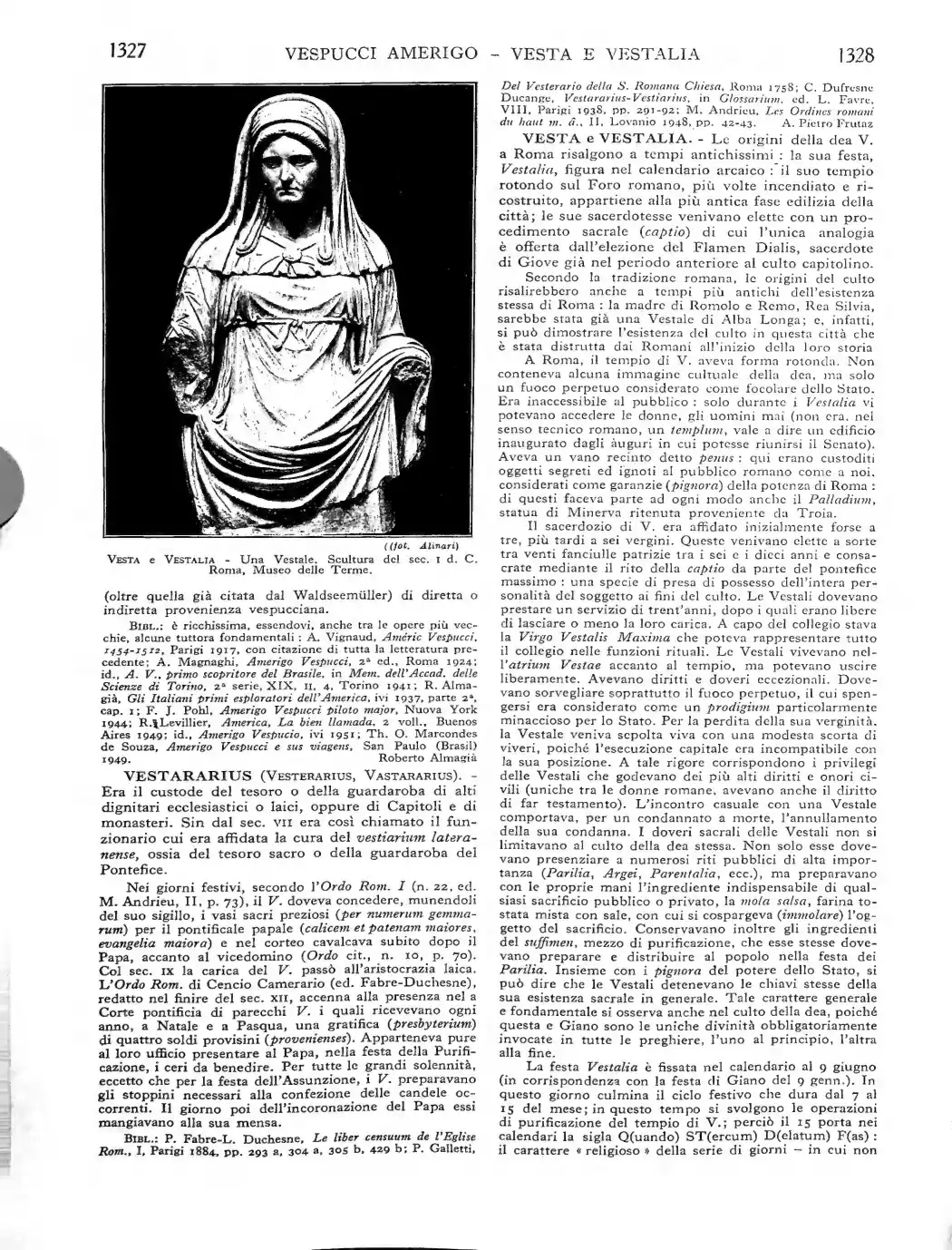 Page 846