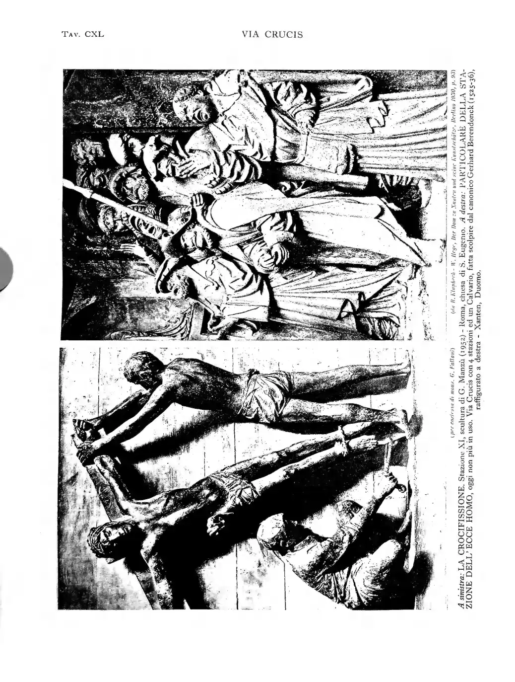Page 850