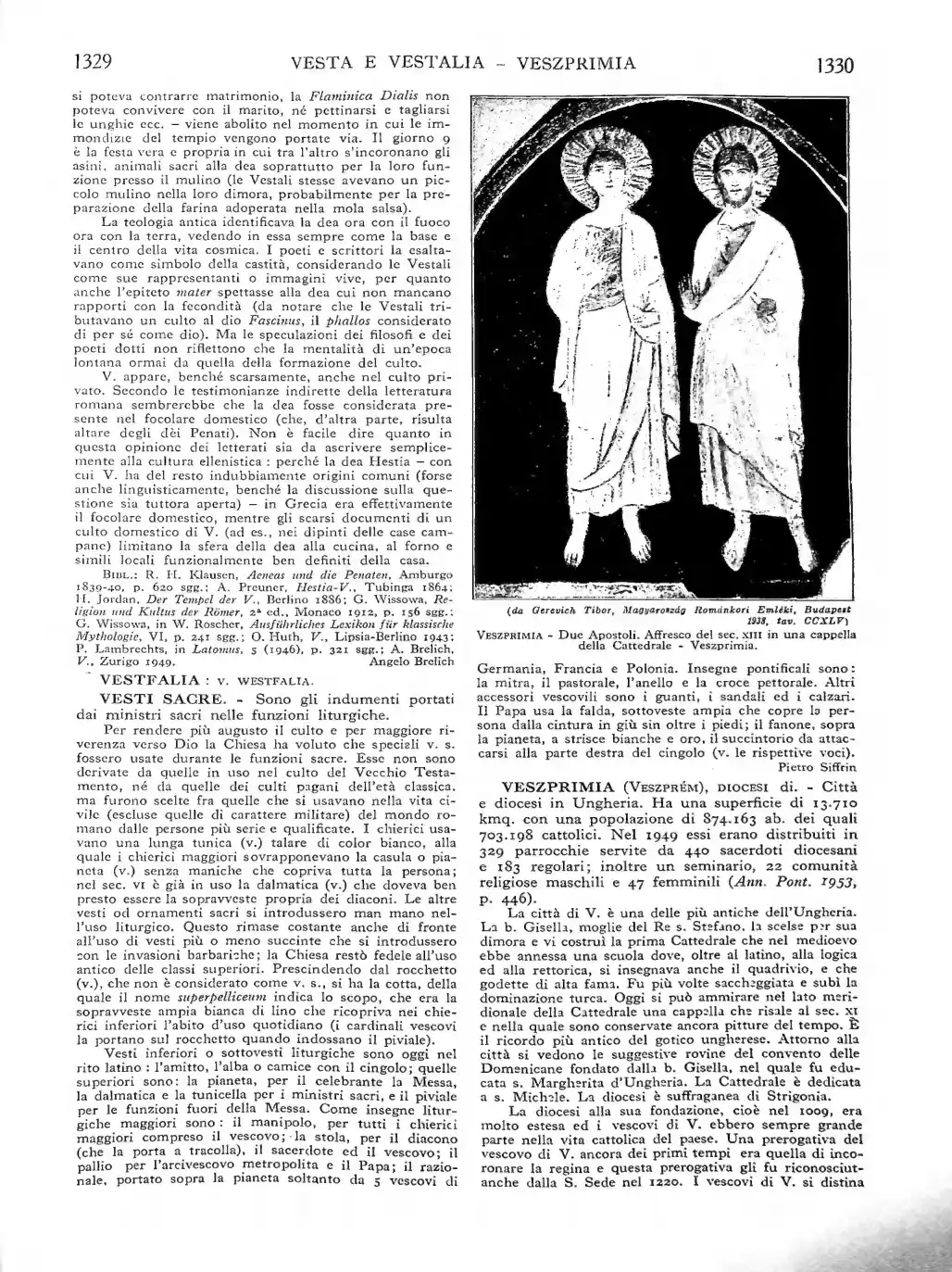 Page 851