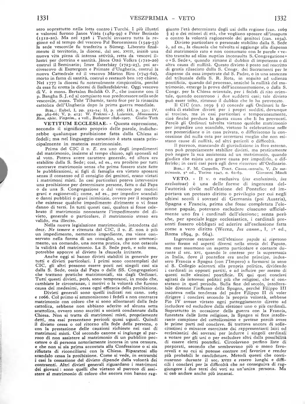 Page 852