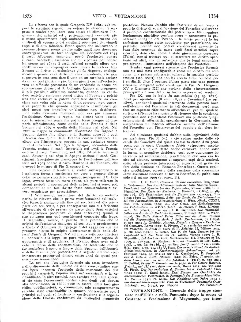 Page 853