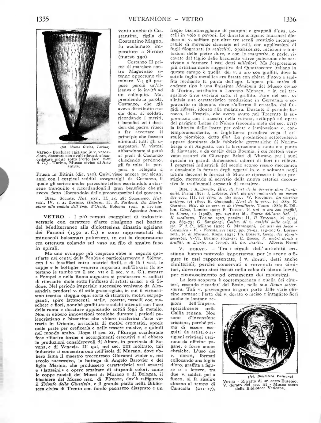 Pagina 854