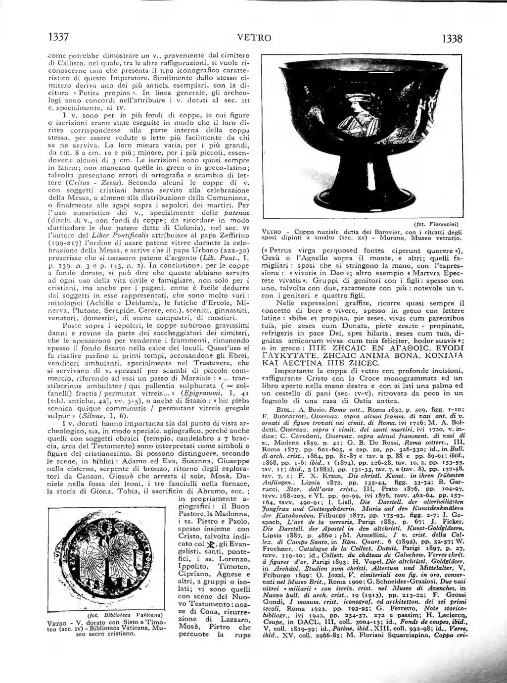 Pagina 855