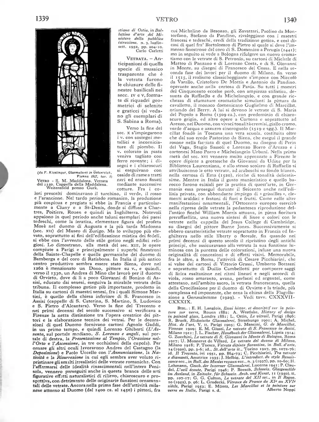 Pagina 856