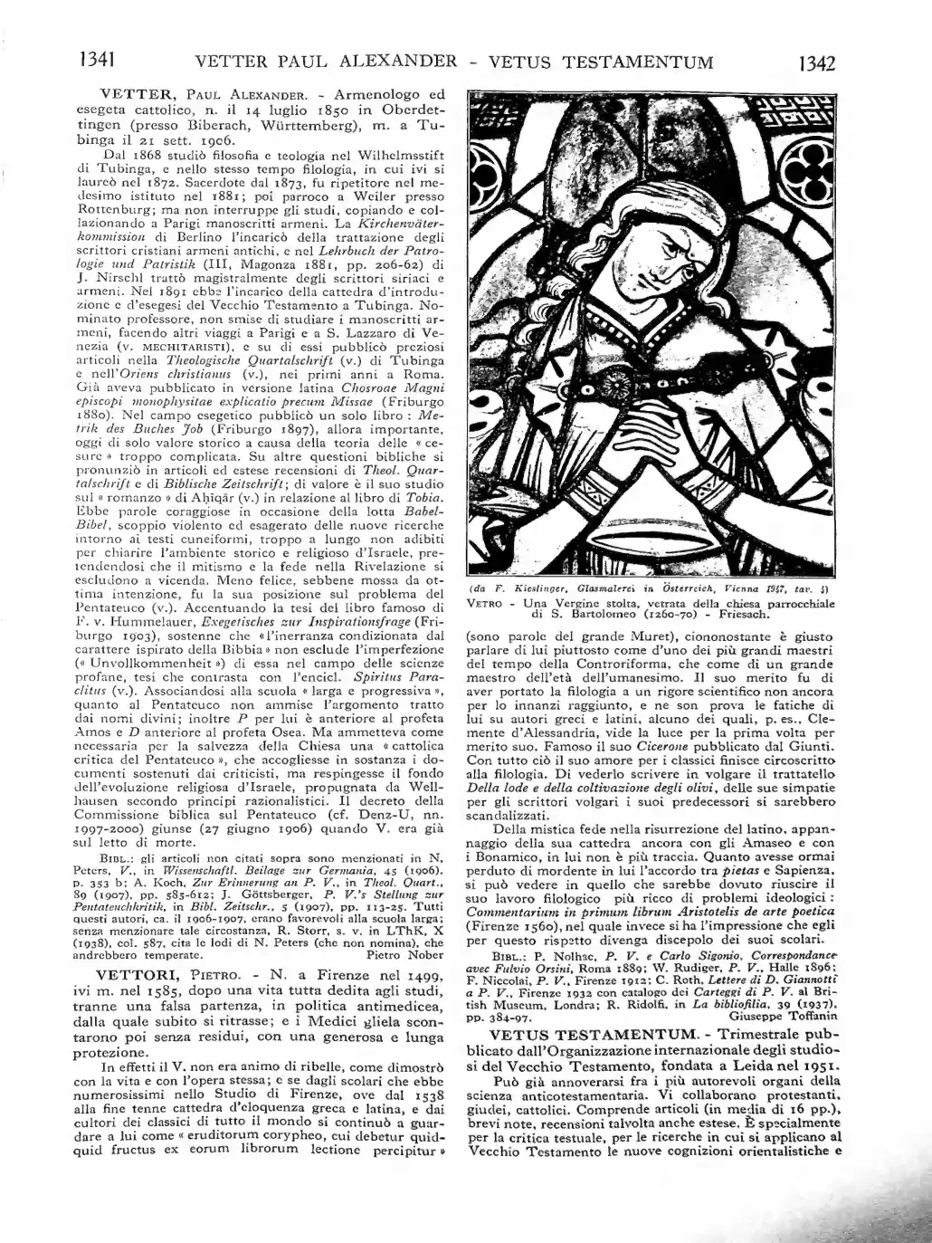 Page 857