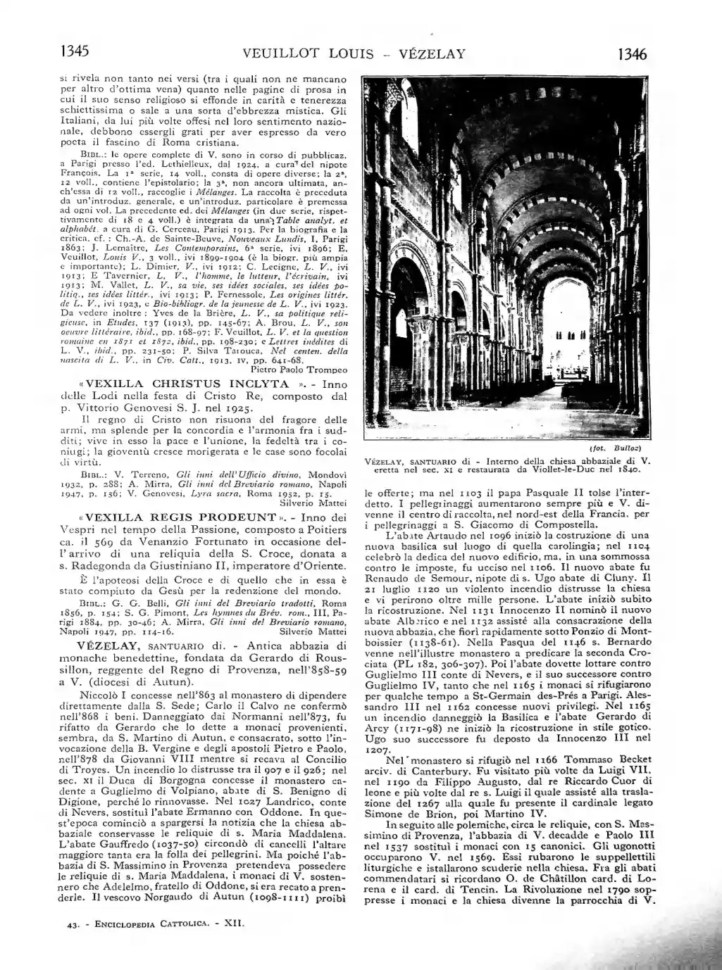 Page 859