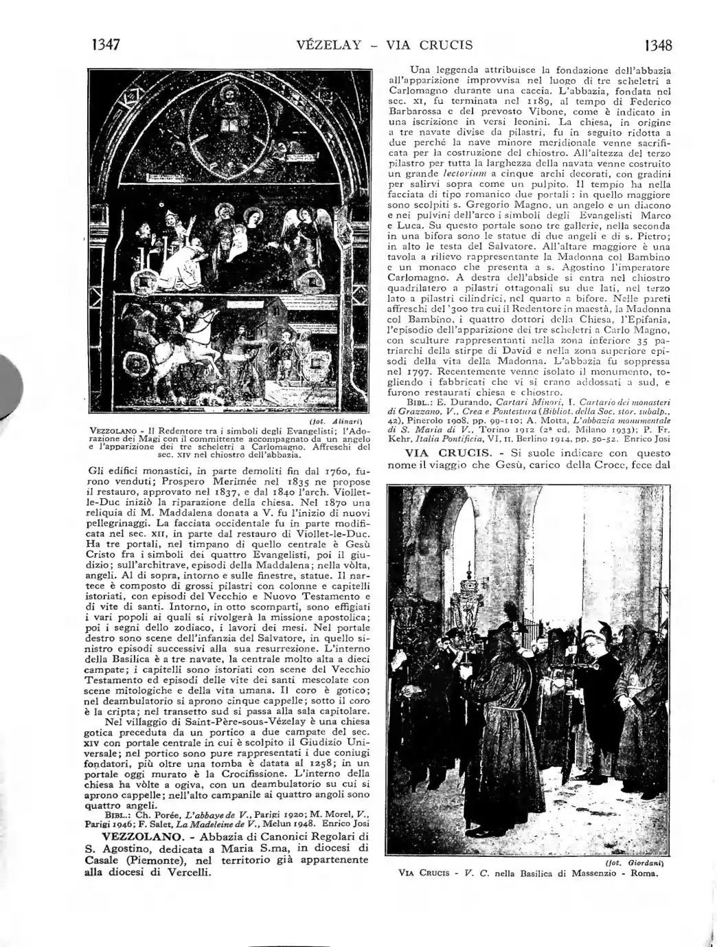 Page 860
