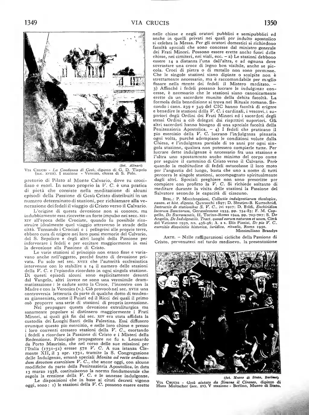 Page 861
