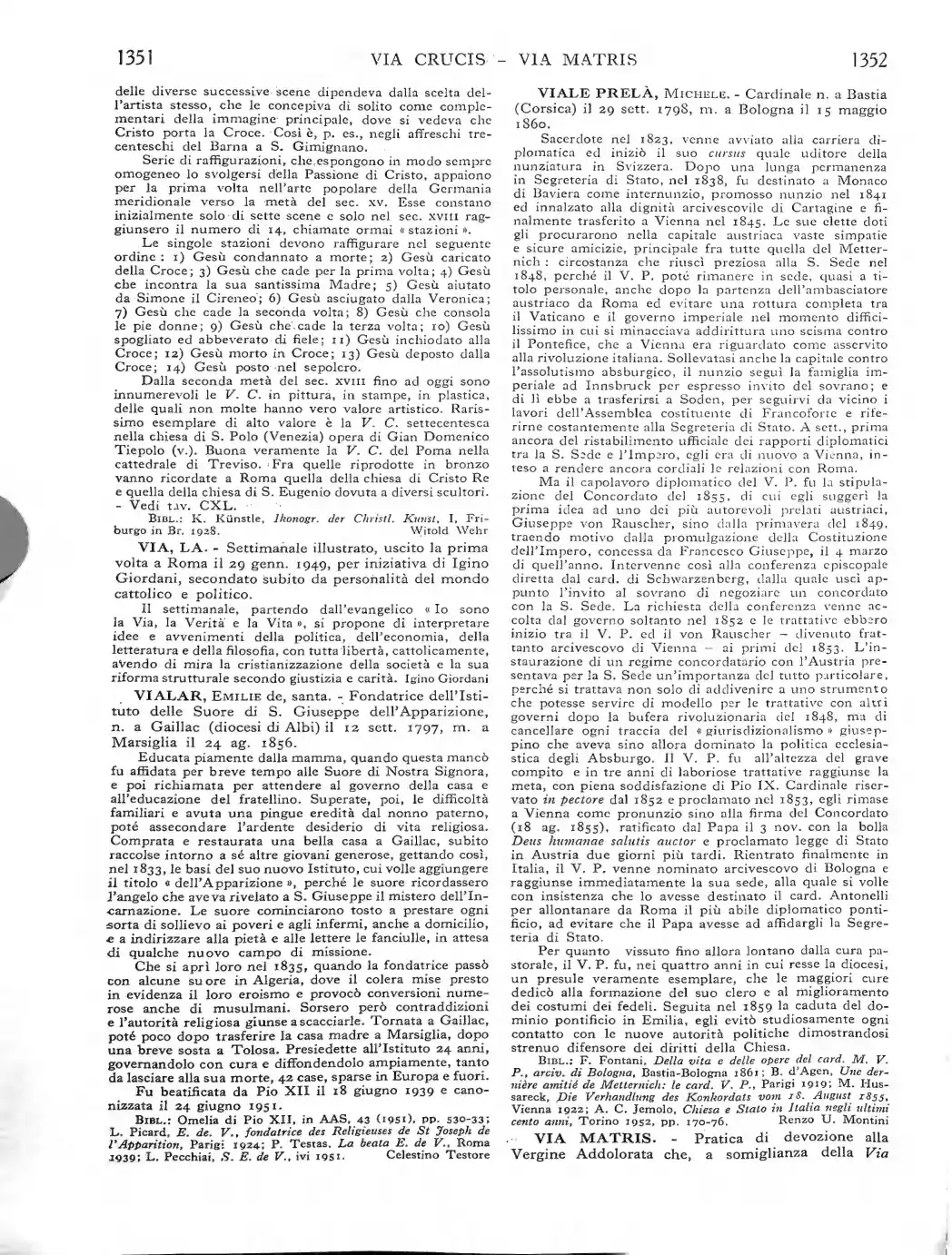 Page 862