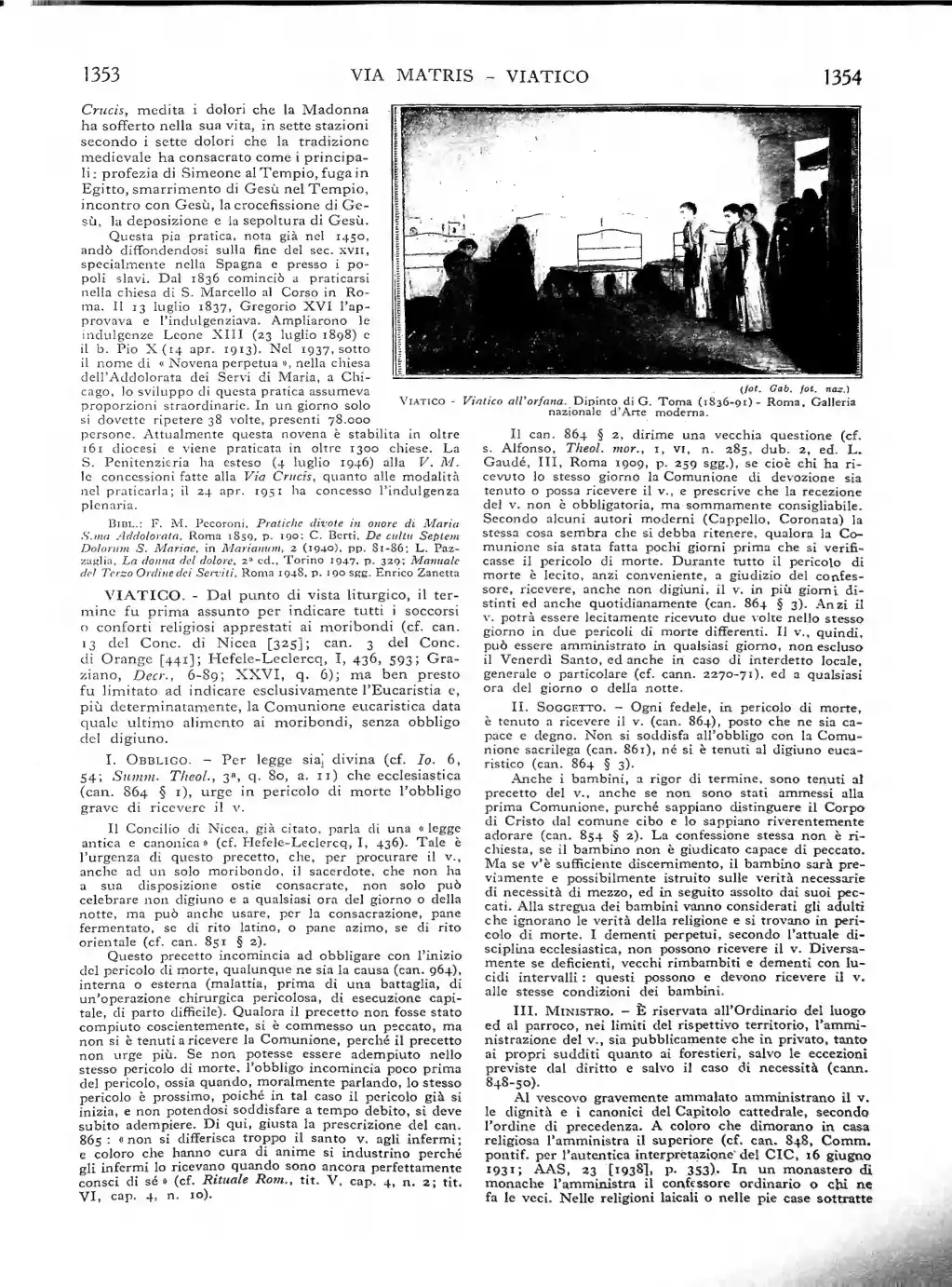 Pagina 863