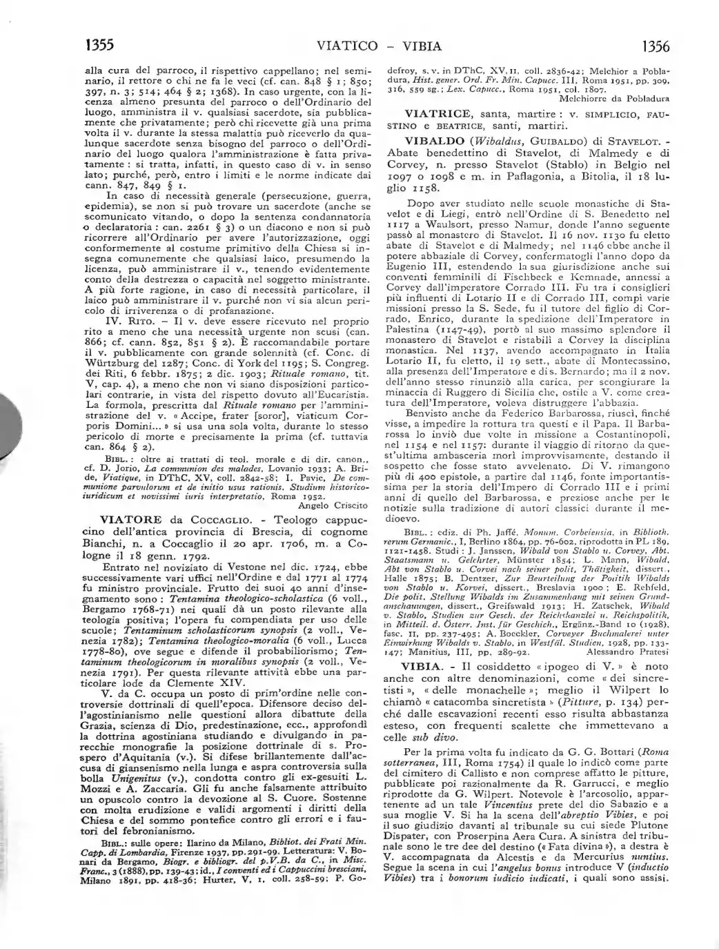 Page 864