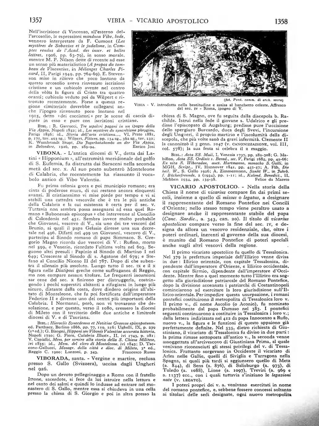 Page 865