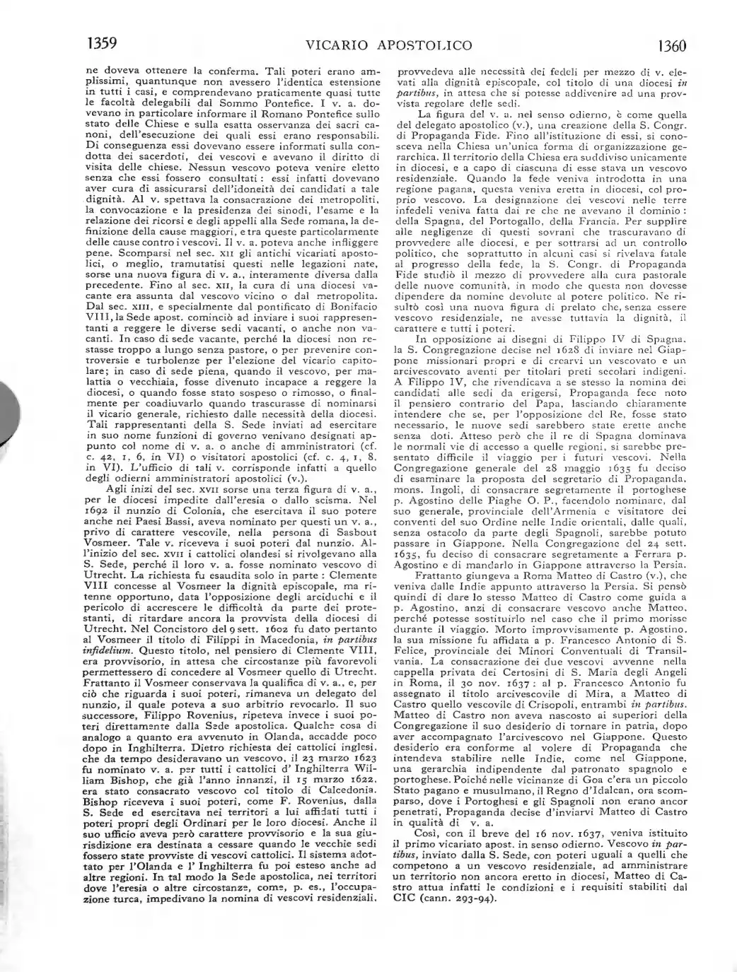 Pagina 866
