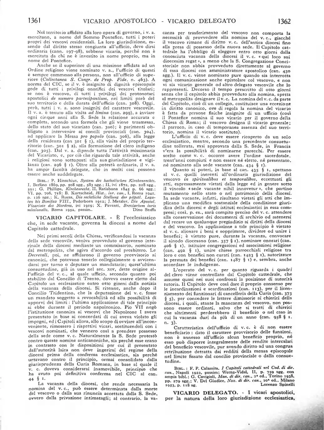 Page 867