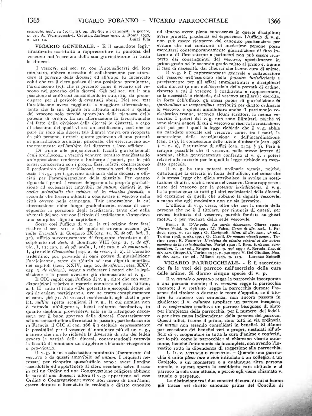 Page 869