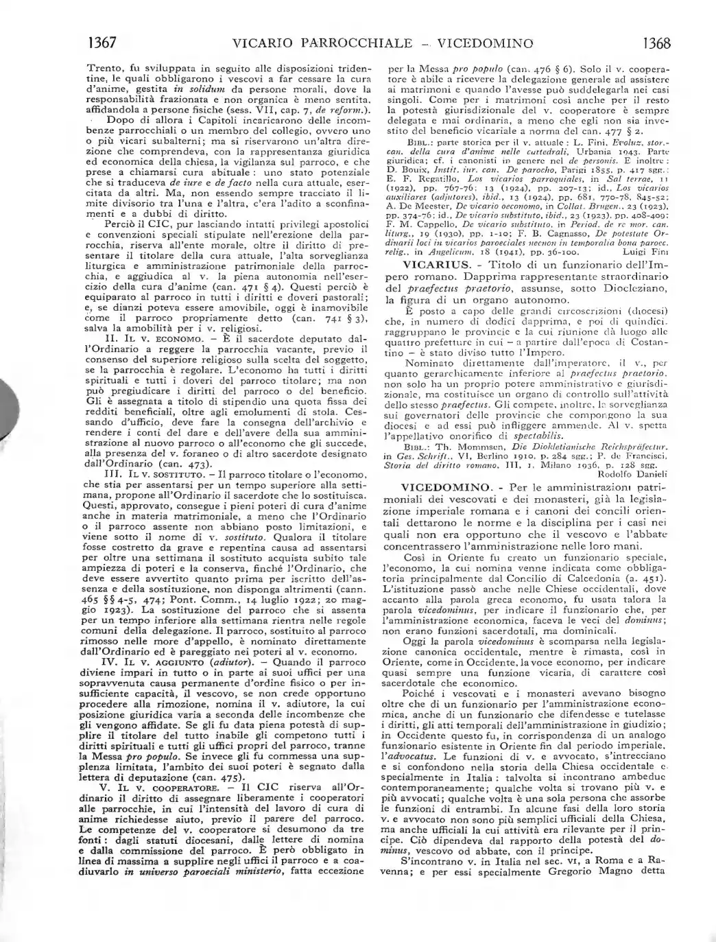 Page 870
