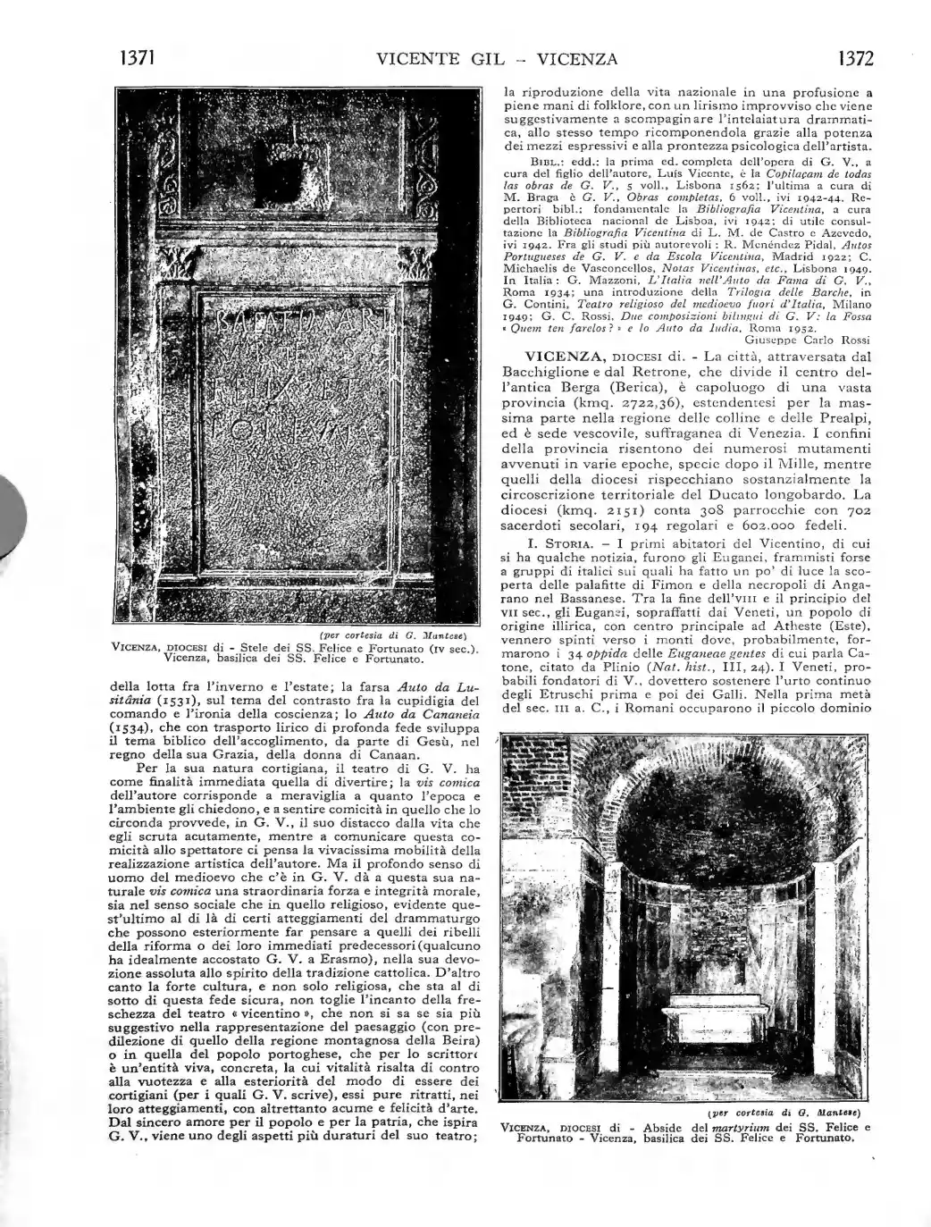 Page 872