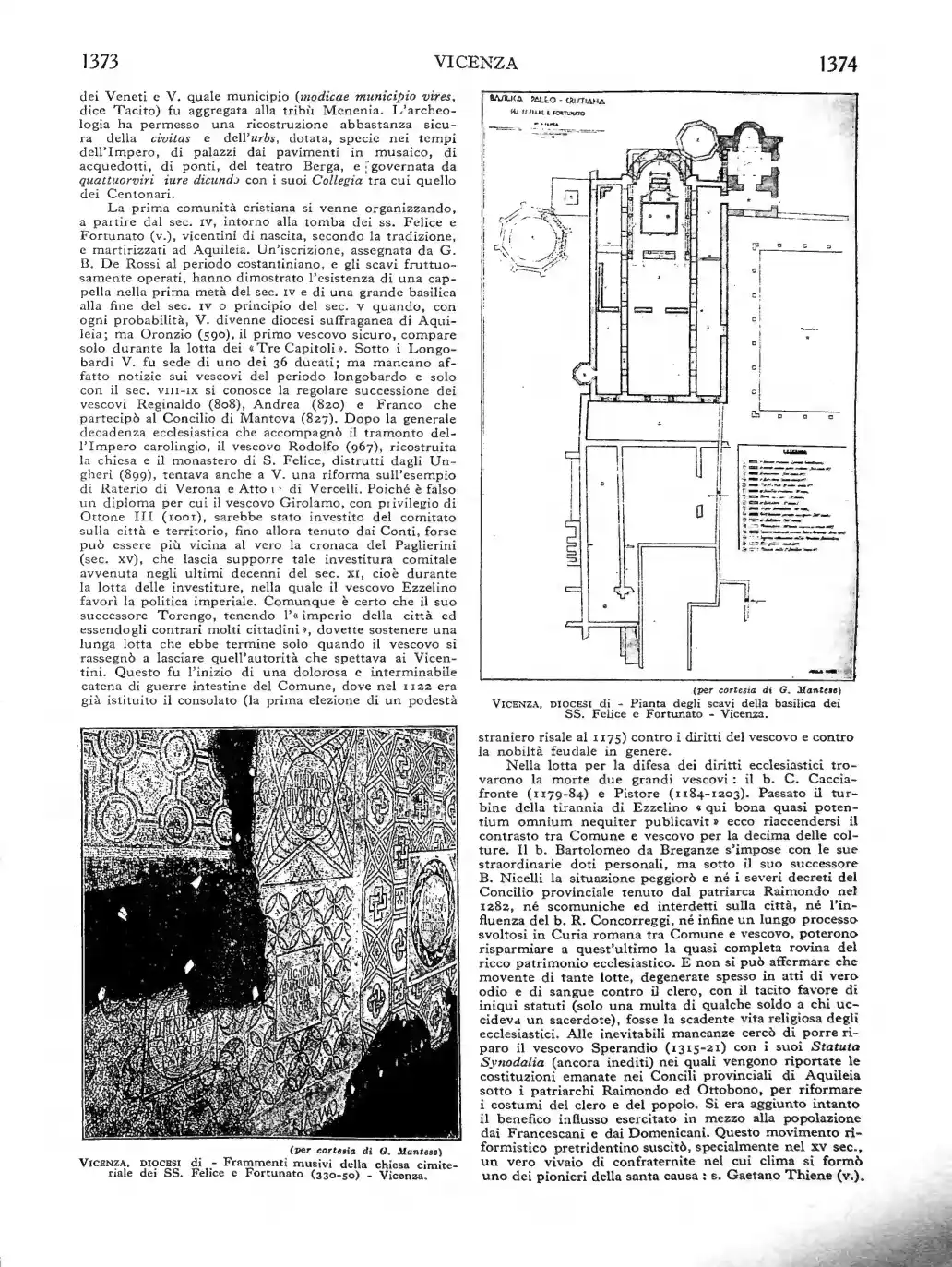 Page 873