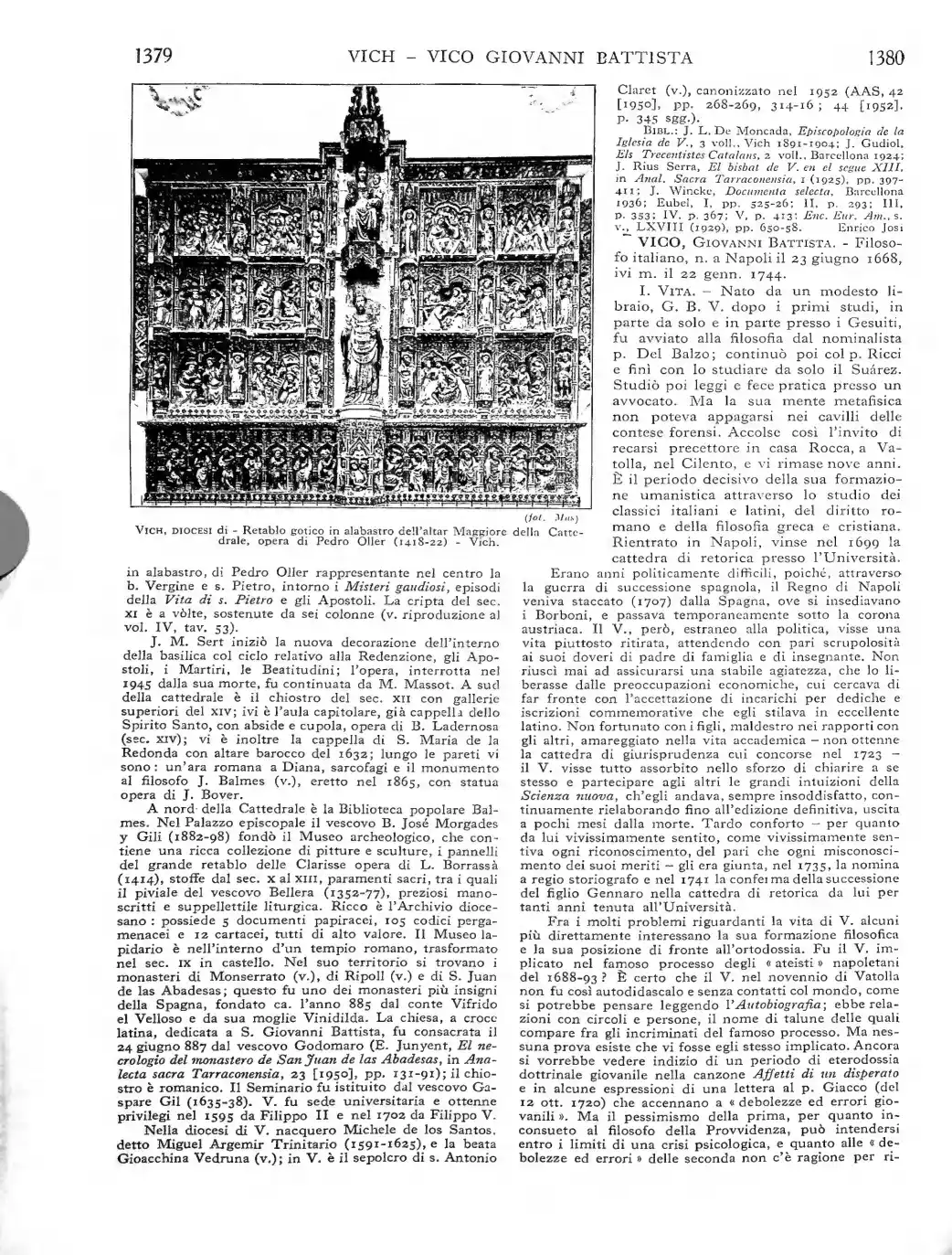 Page 876