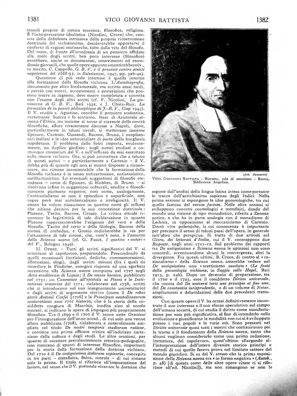 Page 877
