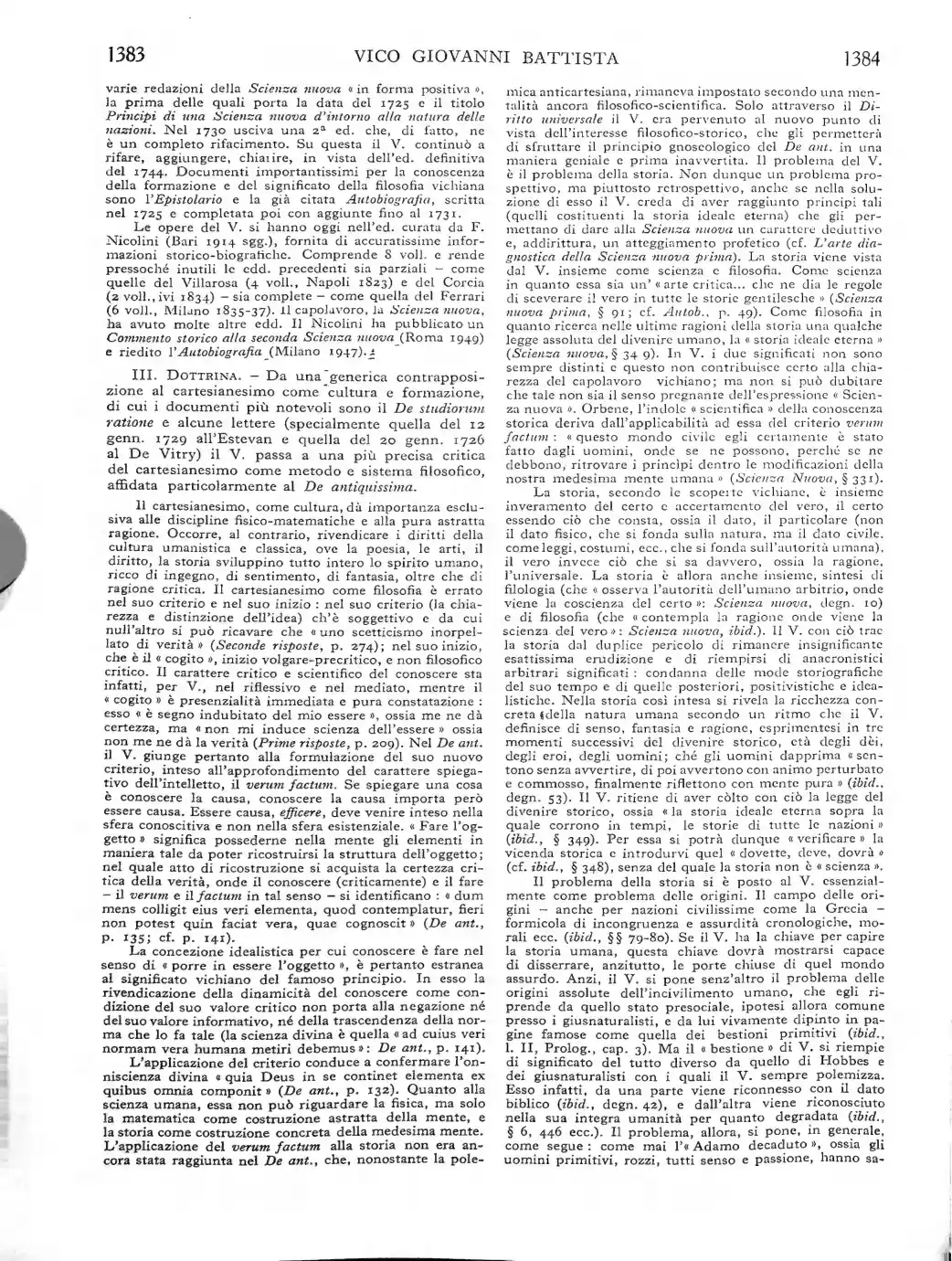 Page 878