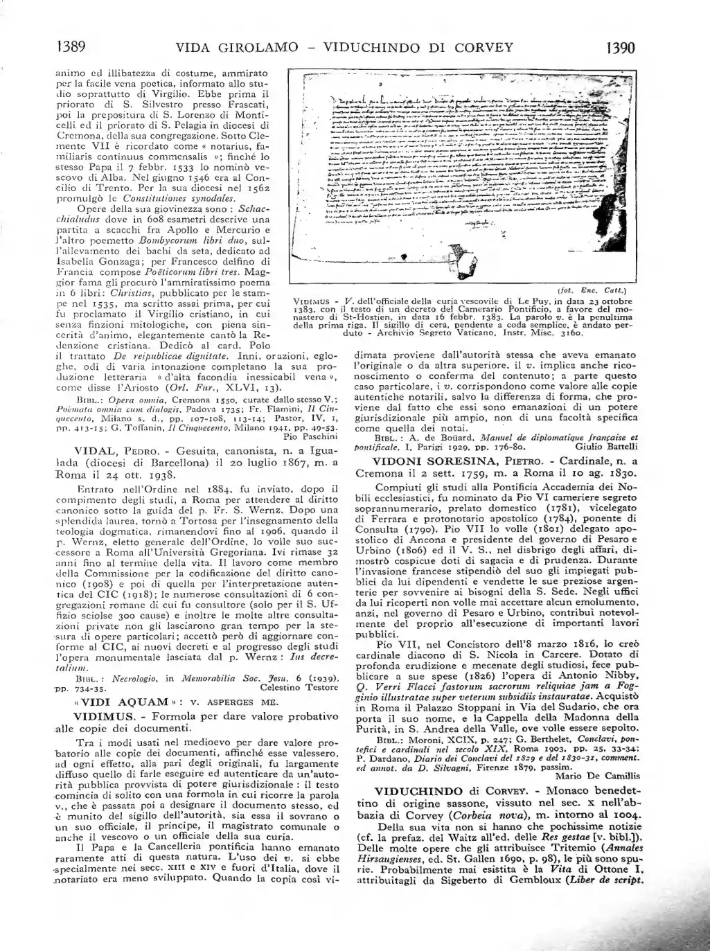 Page 881