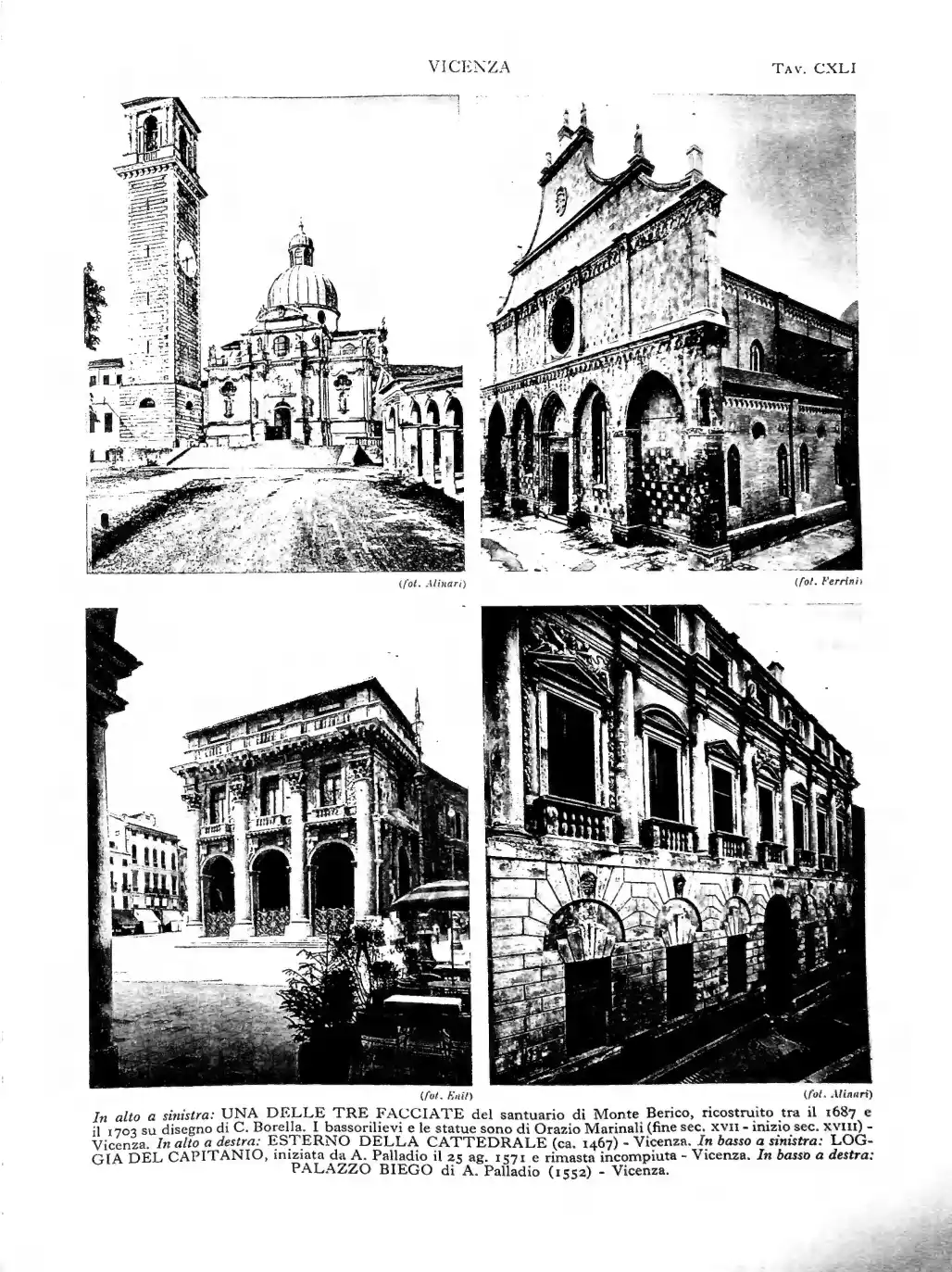 Page 883