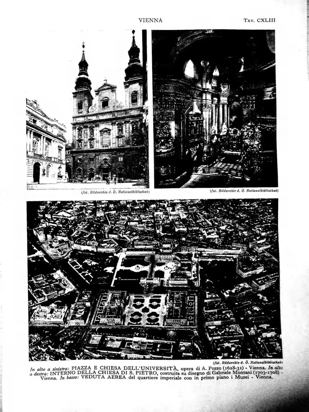 Page 885