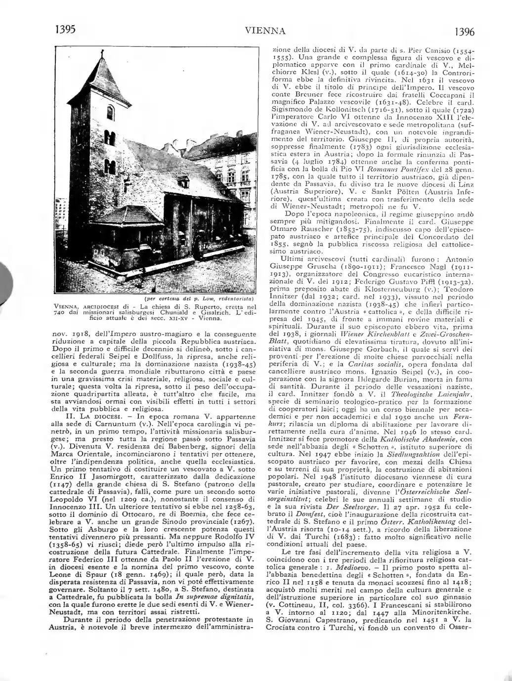 Page 888