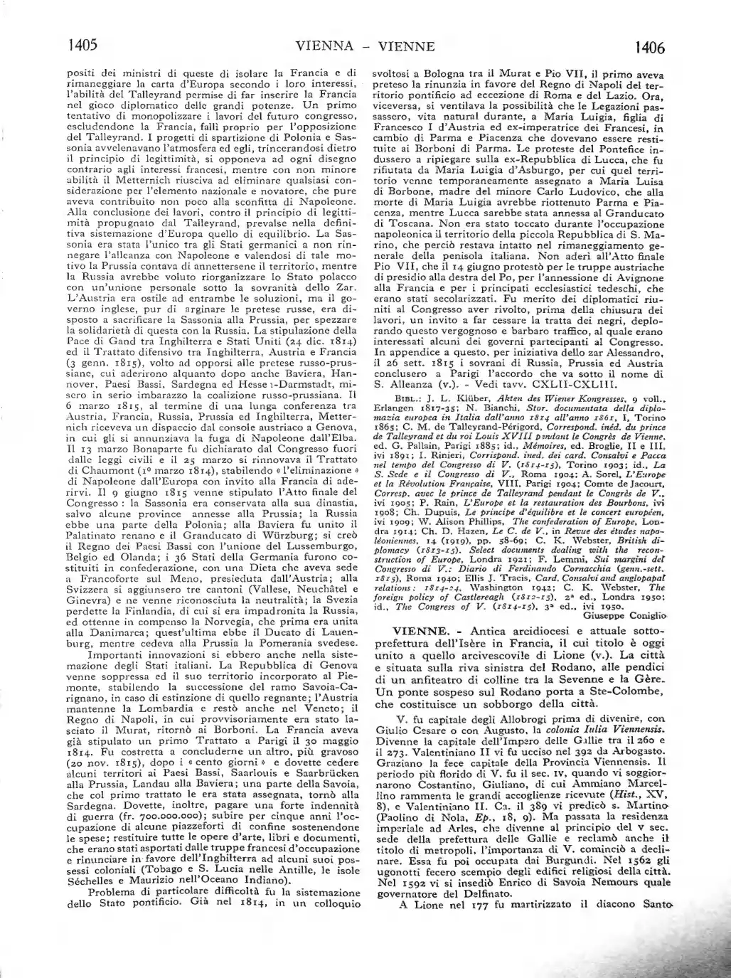 Page 893