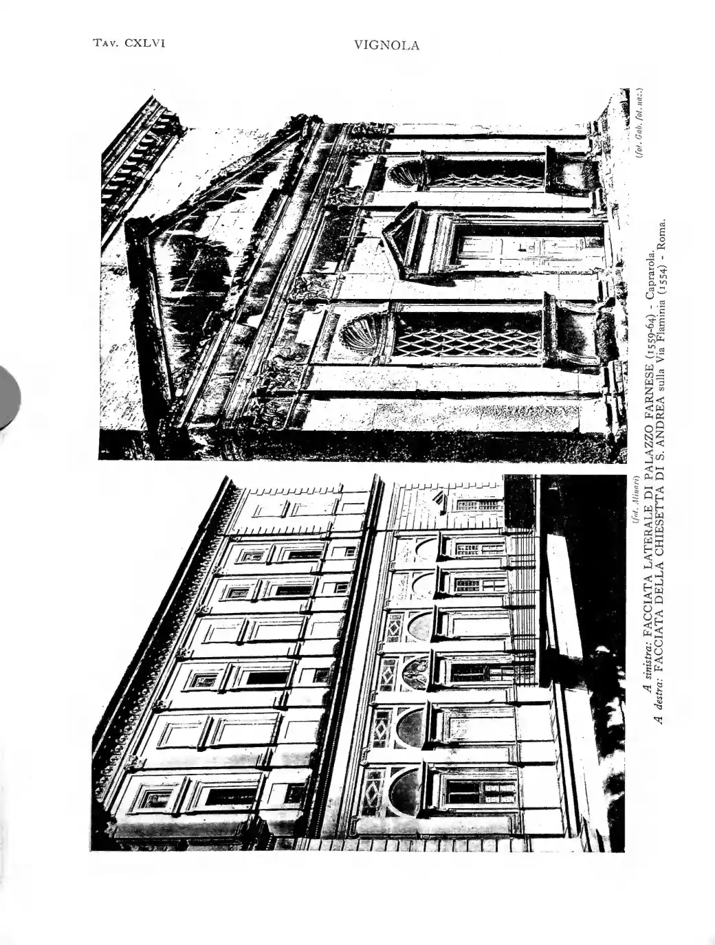 Page 896
