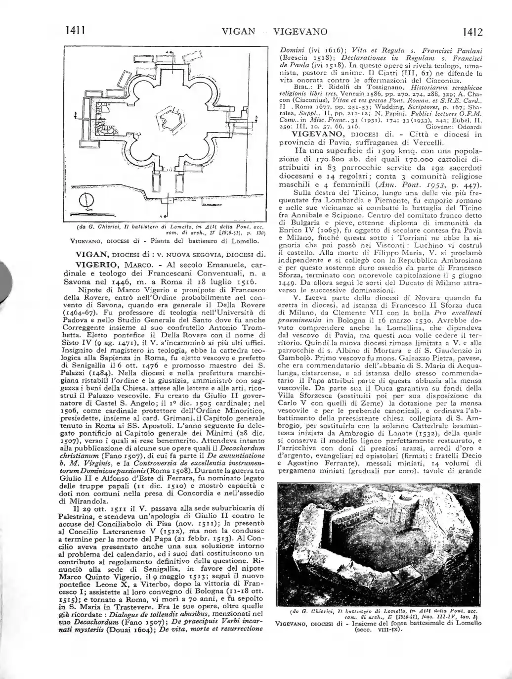 Pagina 898