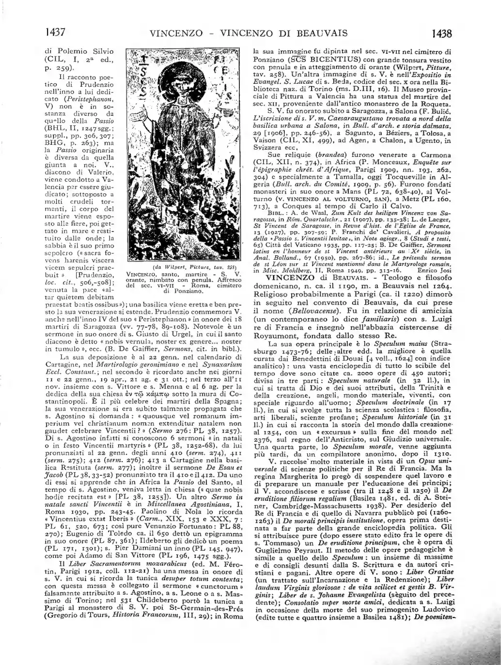 Page 911