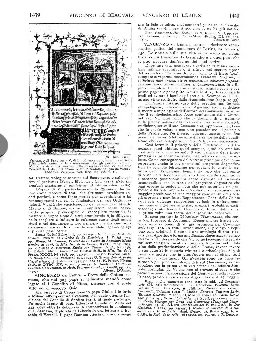 Pagina 912